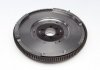 Модуль сцепления (DMF+CLUTCH SET+CSC) Valeo 837397 (фото 14)