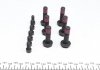 Модуль сцепления (DMF+CLUTCH SET+CSC) Valeo 837397 (фото 15)