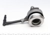 Модуль сцепления (DMF+CLUTCH SET+CSC) Valeo 837397 (фото 16)