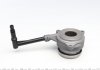 Модуль сцепления (DMF+CLUTCH SET+CSC) Valeo 837397 (фото 17)
