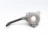 Модуль сцепления (DMF+CLUTCH SET+CSC) Valeo 837397 (фото 18)