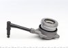 Модуль сцепления (DMF+CLUTCH SET+CSC) Valeo 837397 (фото 19)