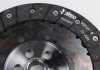 Модуль сцепления (DMF+CLUTCH SET+CSC) Valeo 837397 (фото 20)
