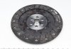 Модуль сцепления (DMF+CLUTCH SET+CSC) Valeo 837397 (фото 21)