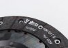 Модуль сцепления (DMF+CLUTCH SET+CSC) Valeo 837397 (фото 3)