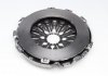Модуль сцепления (DMF+CLUTCH SET+CSC) Valeo 837397 (фото 5)