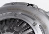 Модуль сцепления (DMF+CLUTCH SET+CSC) Valeo 837397 (фото 6)