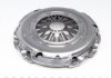 Модуль сцепления (DMF+CLUTCH SET+CSC) Valeo 837397 (фото 7)