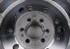 Модуль сцепления (DMF+CLUTCH SET+CSC) Valeo 837397 (фото 8)