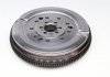 Модуль сцепления (DMF+CLUTCH SET+CSC) Valeo 837397 (фото 9)
