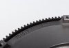 Модуль сцепления (DMF+CLUTCH SET+CSC) Valeo 837397 (фото 10)