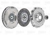 Модуль сцепления (DMF+CLUTCH SET+CSC) Valeo 837046 (фото 1)