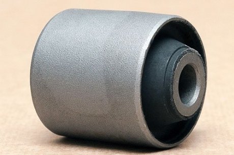 Сайлентблок переднего рычага передний GLOBER 62-3231