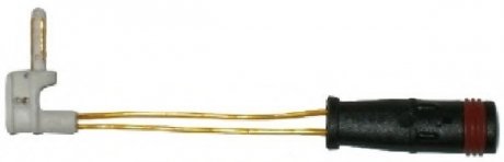 Сигнализатор, износ тормозных колодок Ferodo FWI261