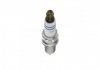Свічка ZR5SI332 - заміна на 0242145607 Bosch 0242145537 (фото 1)