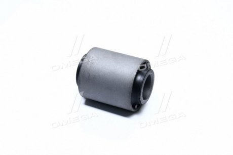 Сайлентблок переднего рычага передний RBI N24A33WS