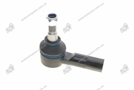 Рульовий наконечник Citroen Jumpy, Fiat Scudo, Peugeot Expert Delphi TA2506