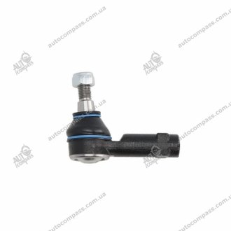 Рулевой наконечник Citroen Jumpy, Fiat Scudo, Peugeot Expert Delphi TA2506