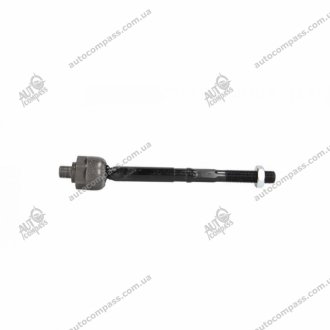 Кермова тяга Delphi TA1943