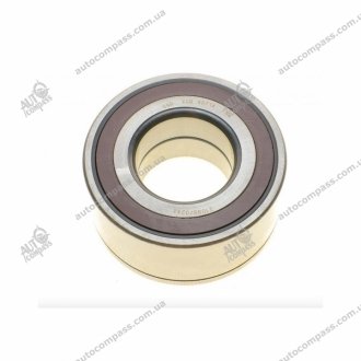 Подшипник ступицы NTN-SNR NTN SNR XGB.40714.P