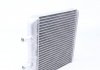 Радиатор отопителя EASY FIT NRF 54217 (фото 4)