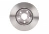 Тормозной диск Bosch 0986479663 (фото 3)