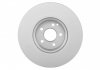 Тормозной диск Bosch 0986479652 (фото 3)
