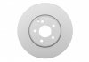 Тормозной диск Bosch 0986479652 (фото 4)