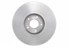 Тормозной диск Bosch 0986479536 (фото 3)