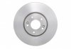 Тормозной диск Bosch 0986479536 (фото 4)