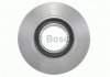 0986479389 Bosch Тормозной диск BOSCH (фото 3)