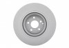 Тормозной диск Bosch 0986479332 (фото 3)