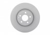 Тормозной диск Bosch 0986479332 (фото 4)