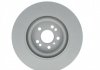 Тормозной диск Bosch 0986479329 (фото 4)
