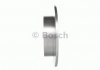 0986479318 Bosch Тормозной диск BOSCH (фото 3)