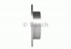 0986479318 Bosch Тормозной диск BOSCH (фото 5)