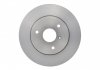 Тормозной диск Bosch 0986479305 (фото 4)