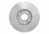 Тормозной диск Bosch 0986478728 (фото 3)