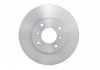 Тормозной диск Bosch 0986478728 (фото 4)