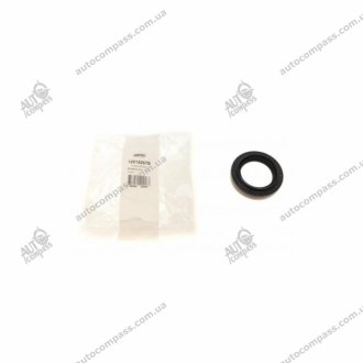 Сальник гумометалевий Corteco 12015267B