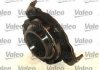 Комплект сцепления Valeo VALEO PHC Valeo 801294 (фото 2)