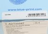 Вижимне пристосування зчеплення BluePrint ADT33347 (фото 5)