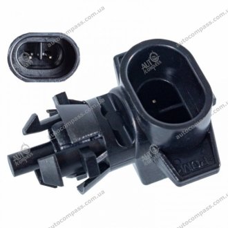 Датчик температури повітря Febi 01840