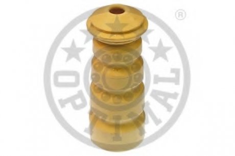 Отбойник амортизатора Optimal F8-5594