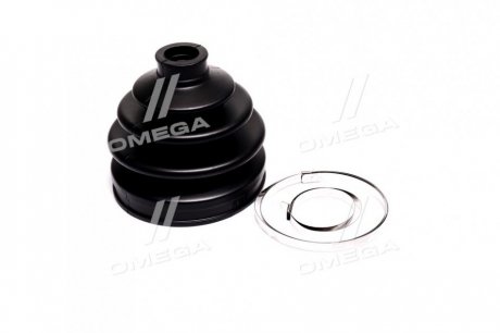 Пильник шРУС nissan a32, terrano = r11 (вир-во) RBI N1708U