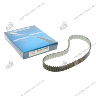 Ремінь ГРМ Dayco 941019