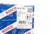 Топливный фильтр Bosch F 026 402 132 (фото 8)