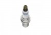 Свеча зажигания FR8NPP30W 0,9 PLATIN Bosch 0242230602 (фото 1)