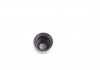 Комплект ущільнень (16 шт), стрижень клапана Corteco 19036103 (фото 4)