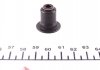 Комплект ущільнень (12 шт), стрижень клапана Corteco 19035740 (фото 3)